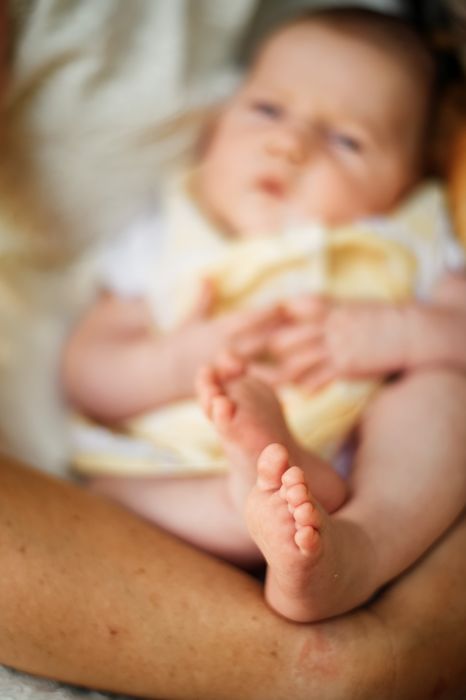 Lifestyle Newborn by Fox Photo, Portlaoise